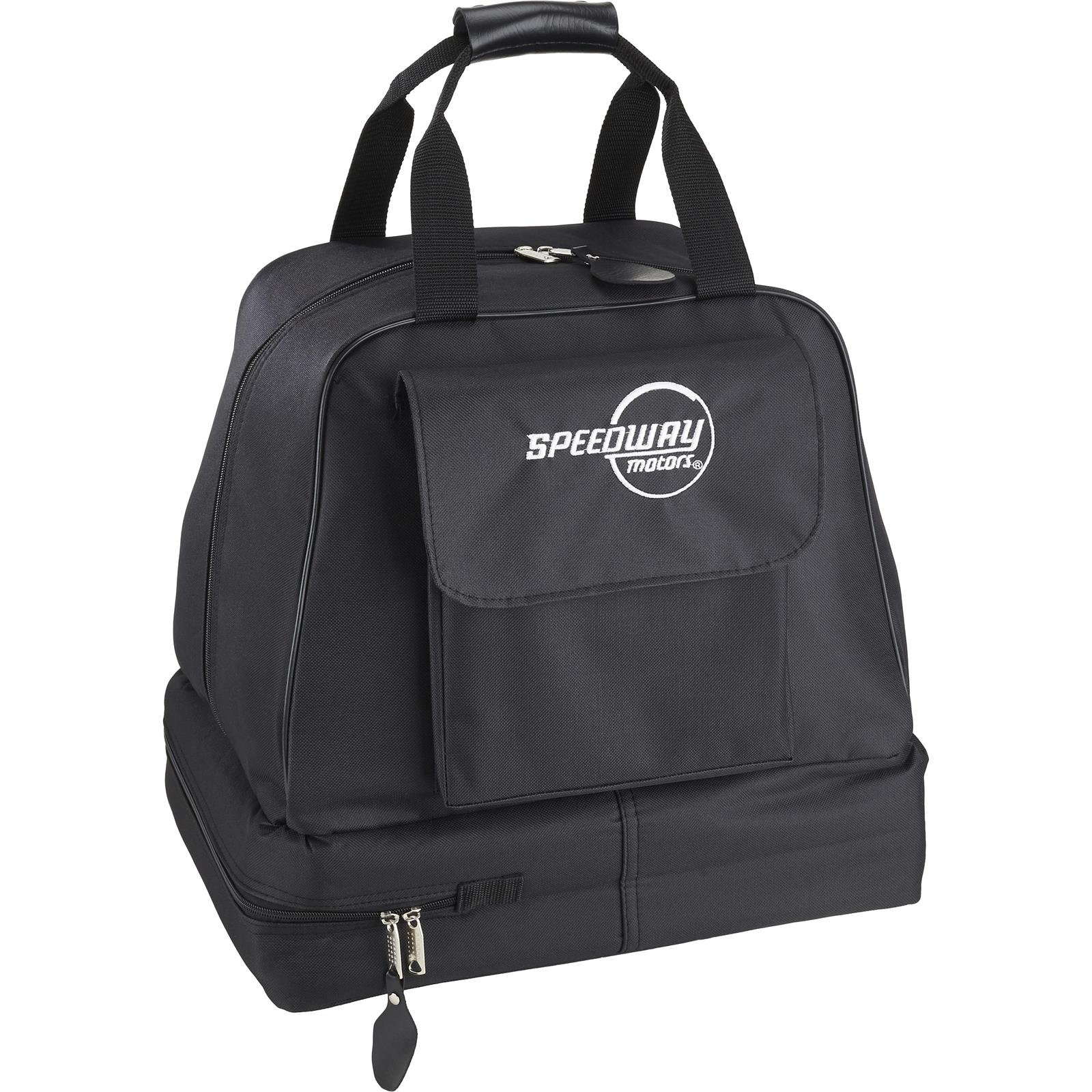 バッグ ERA. for twelve Linen Helmet Bag ERA. / Tas US Helmet Bag | twelve