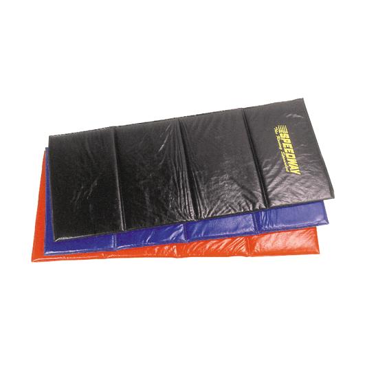 Speedway Standard Track Mat