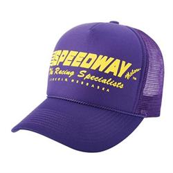 Speedway Racing Caps Hats and Caps | Speedway Motors