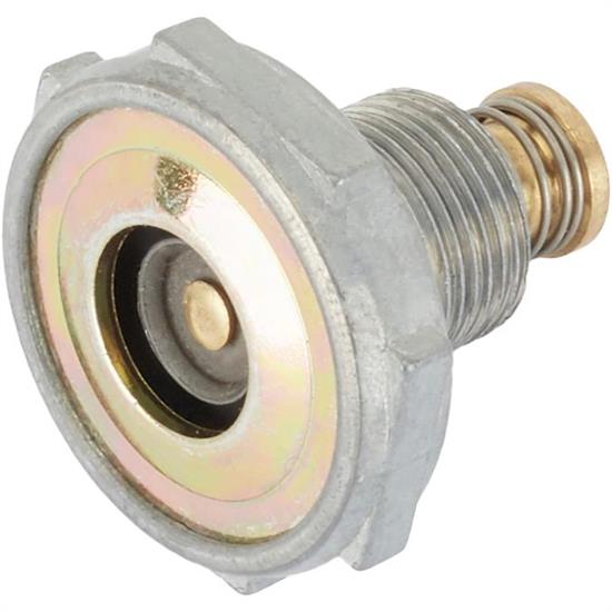 Holley 94 Power Valve