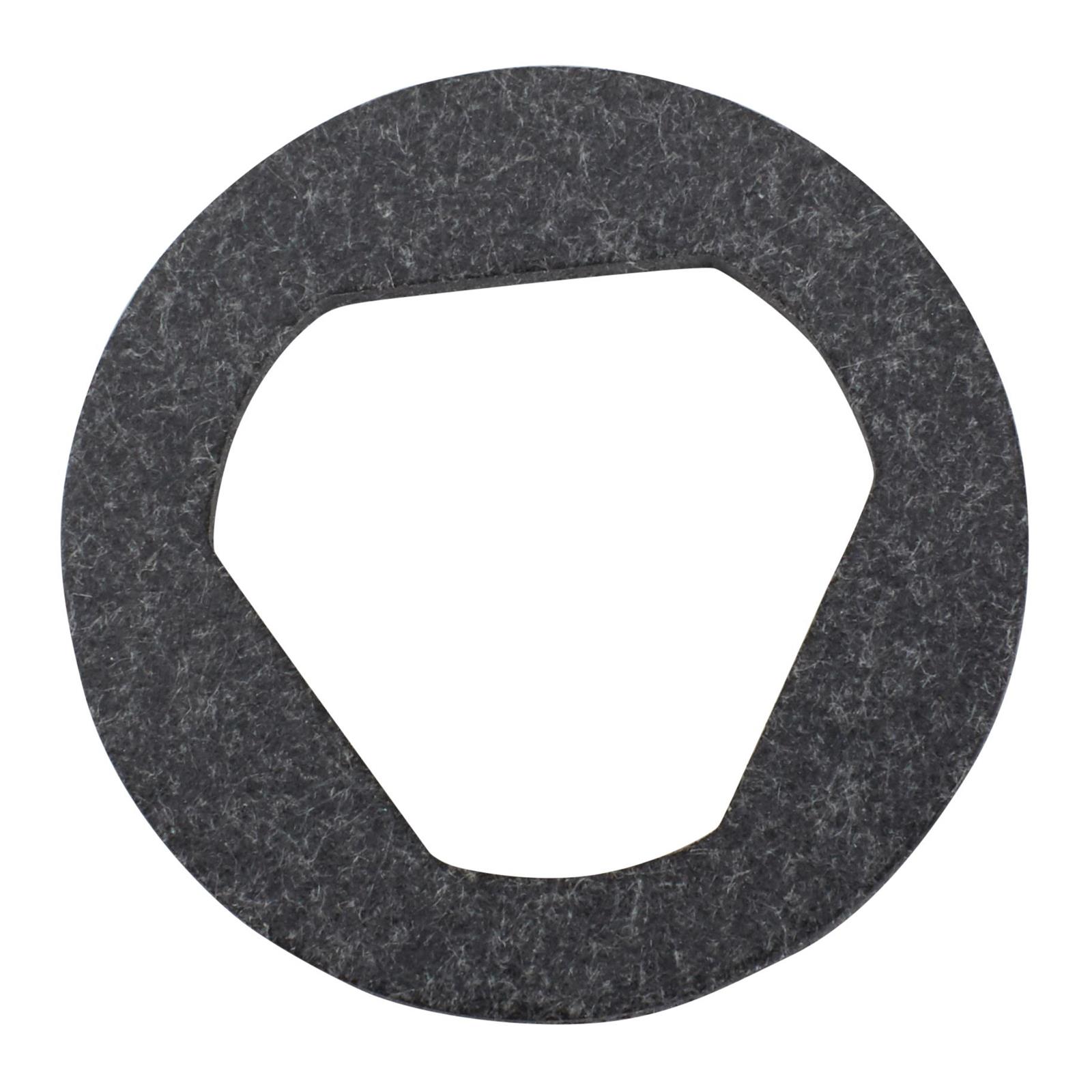 Holley 94 Power Valve Gasket