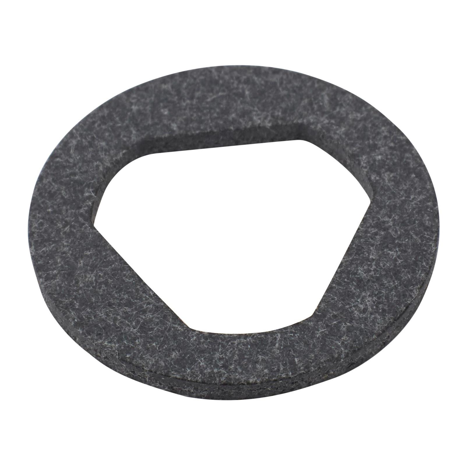 Holley 94 Power Valve Gasket