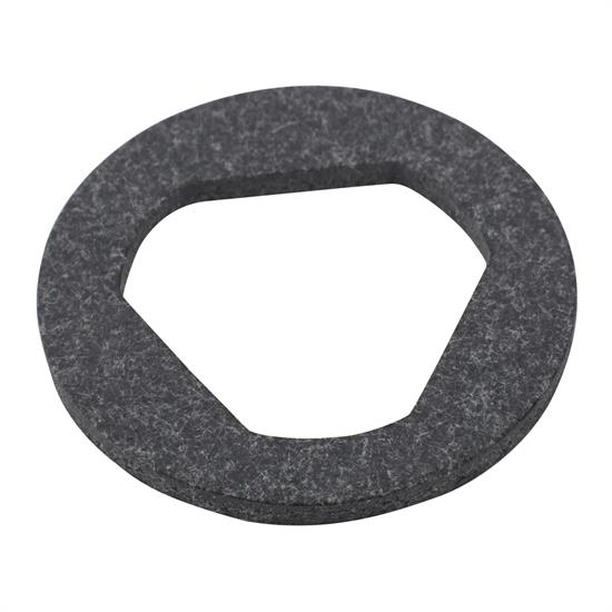 Holley 94 Power Valve Gasket