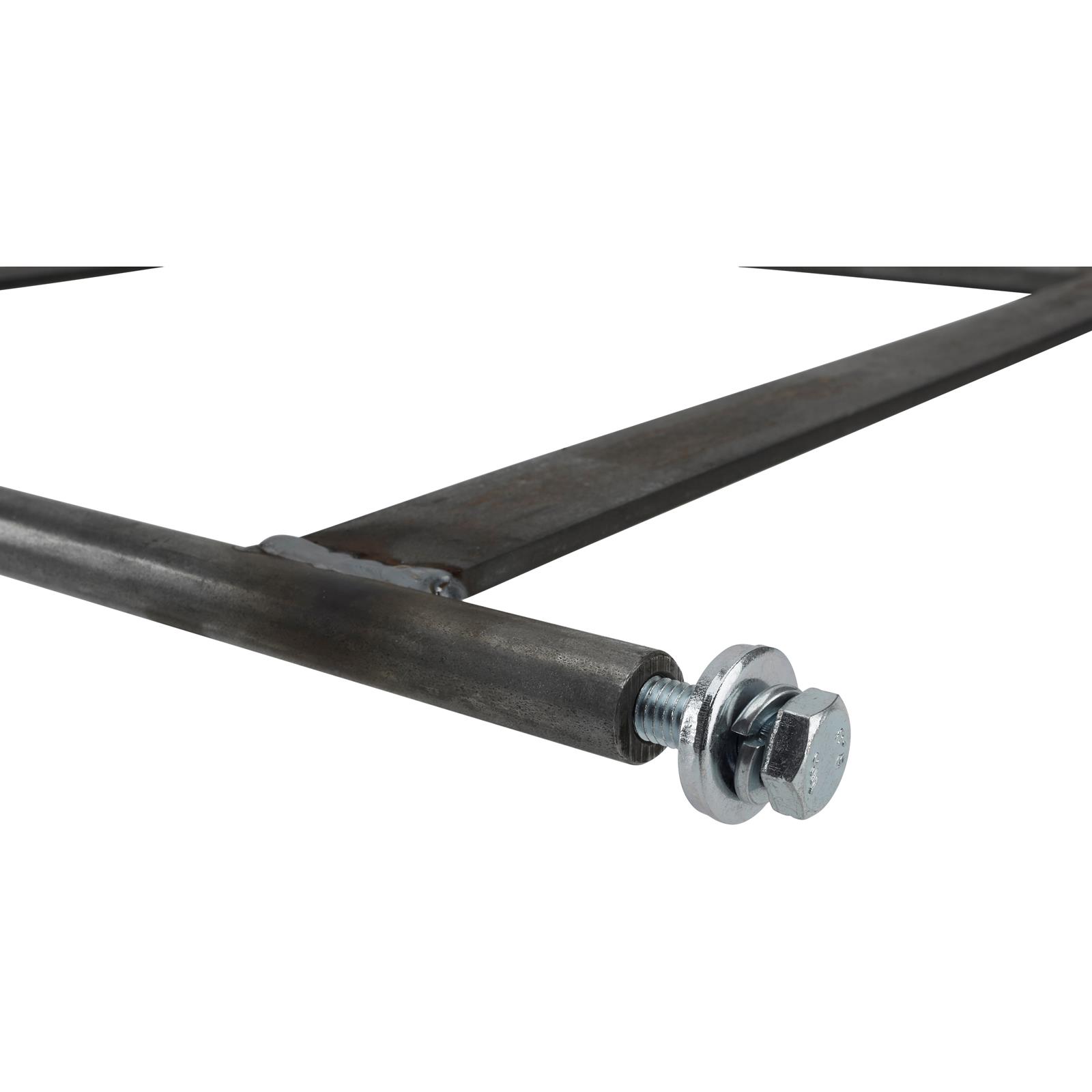 procar-81000-seat-bracket-universal