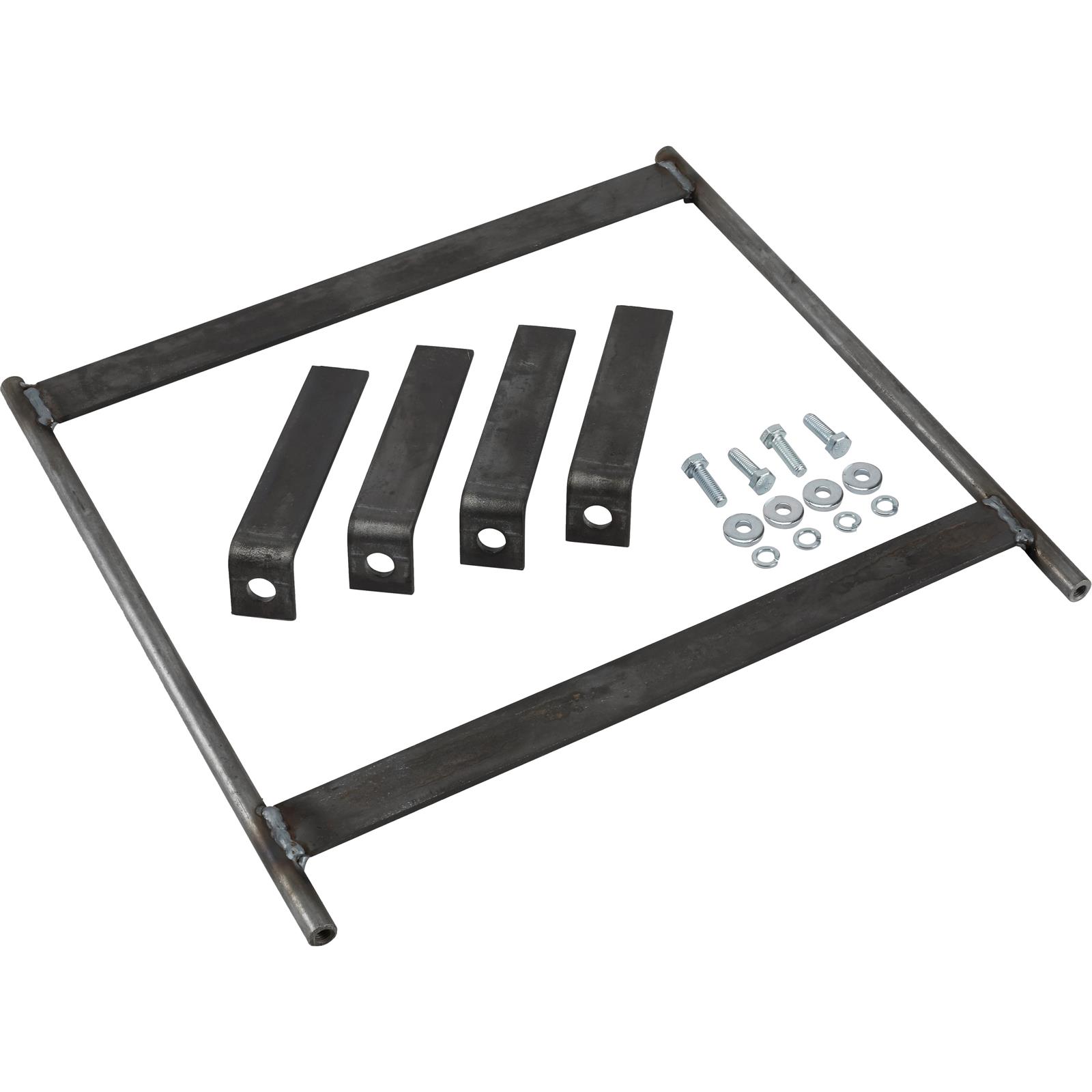 procar-81000-seat-bracket-universal