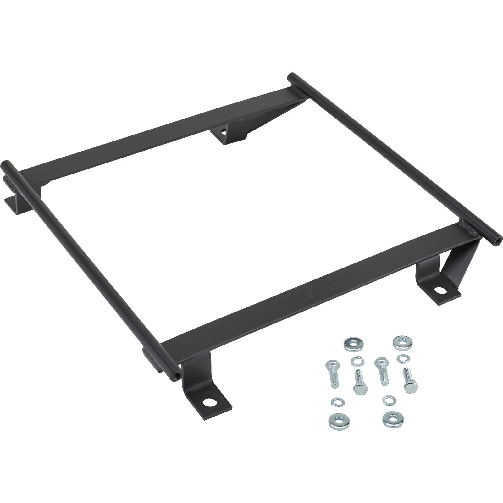 Procar 81179 Seat Bracket, RH Side, 19751981 Chevy Camaro/Firebi