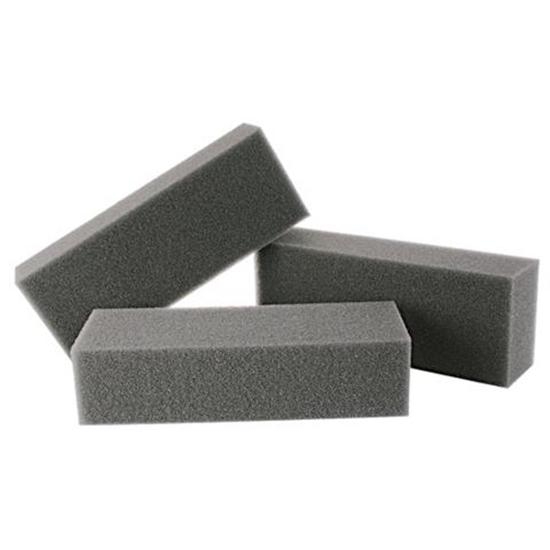 Fuel Cell AntiSlosh Safety Foam Tank Baffle Inserts 8x4x6, 6/pk