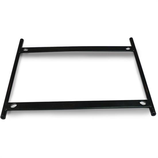 Procar 81754 Seat Bracket, RH Side, 19731985 Chevy C10 Suburban