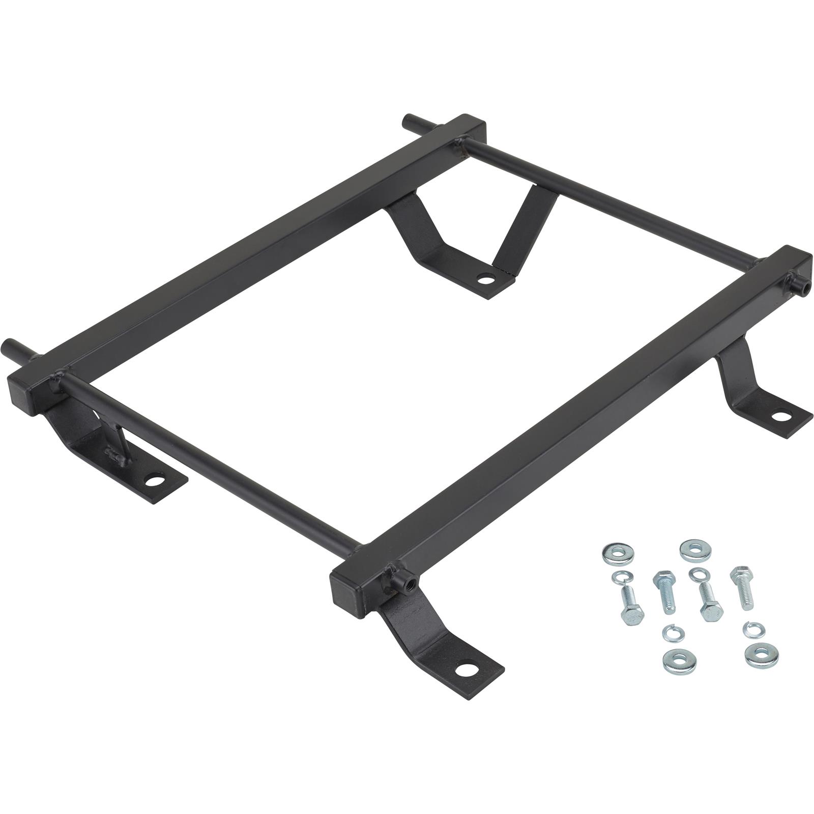 Procar 81342 Seat Bracket, RH Side, Mopar