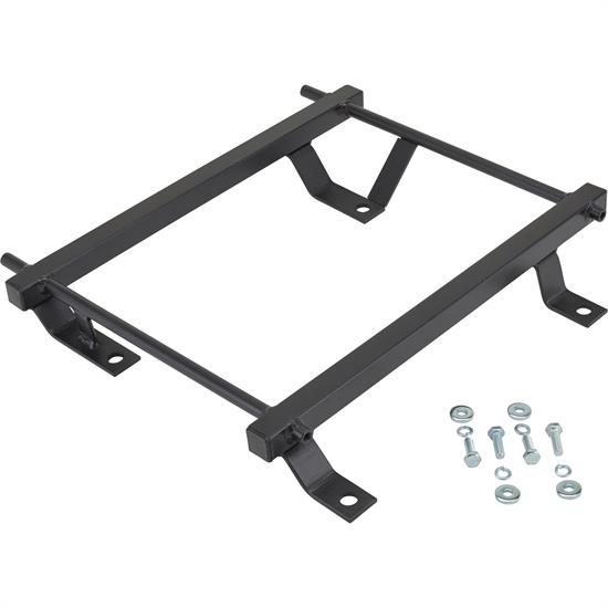 Procar 81342 Seat Bracket, RH Side, Mopar