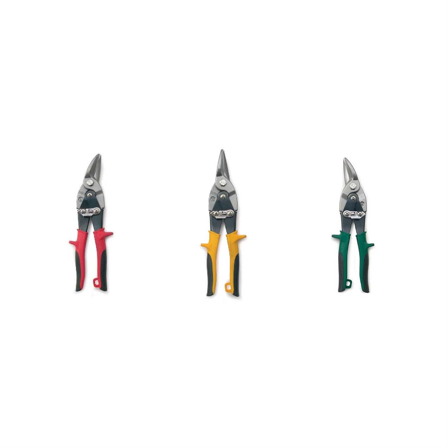 Titan Tools