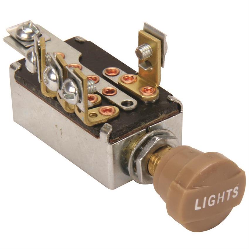 ez wiring headlight switch diagram k ez wiring headlight switch diagram k