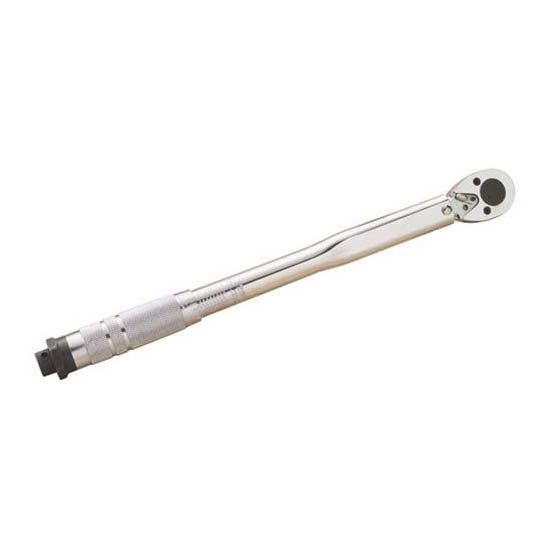 Kincrome MTW80F Micrometer Torque Wrench, 3/8" Drive