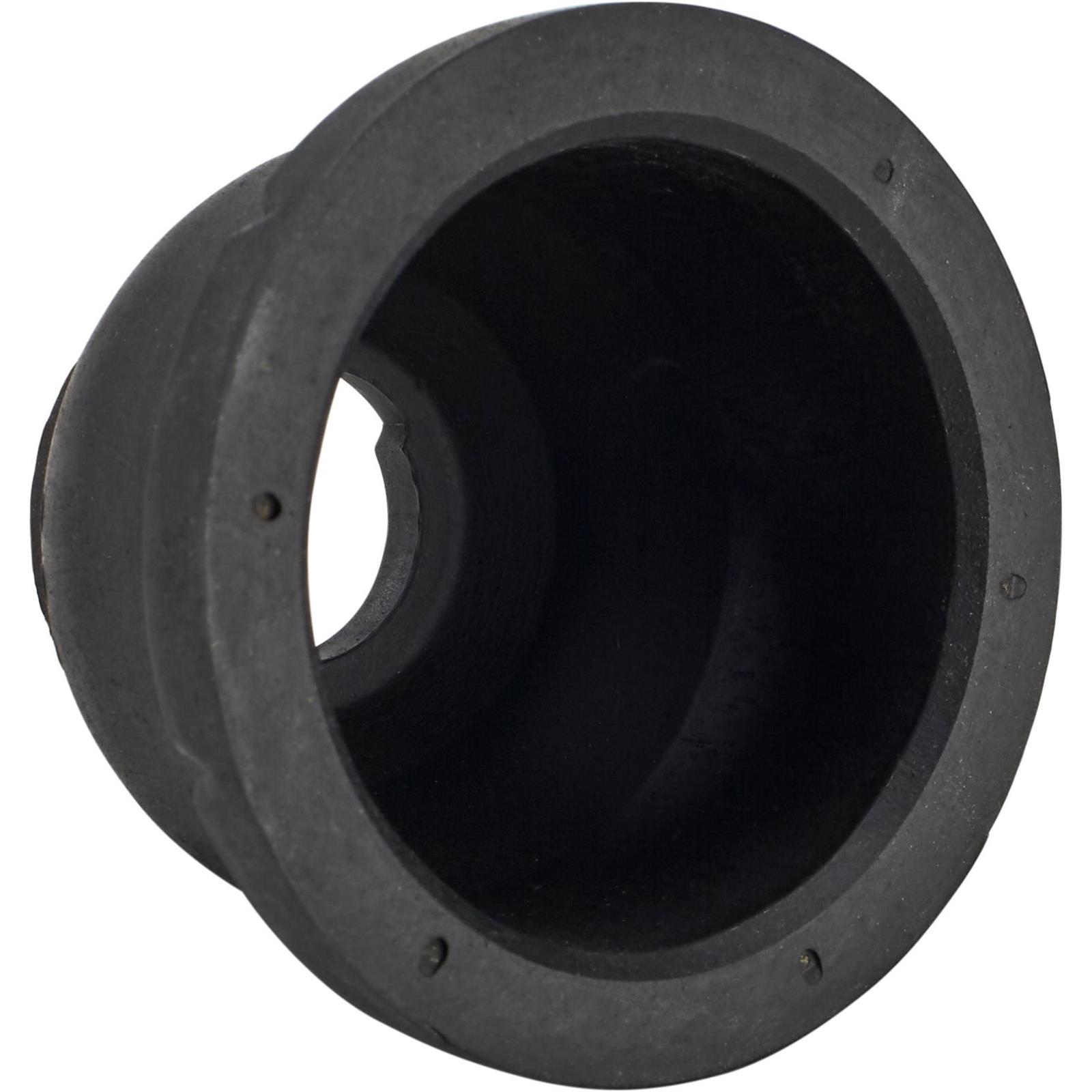 Replacement ScrewIn Ball Joint Dust Boots, K772, Set of 6