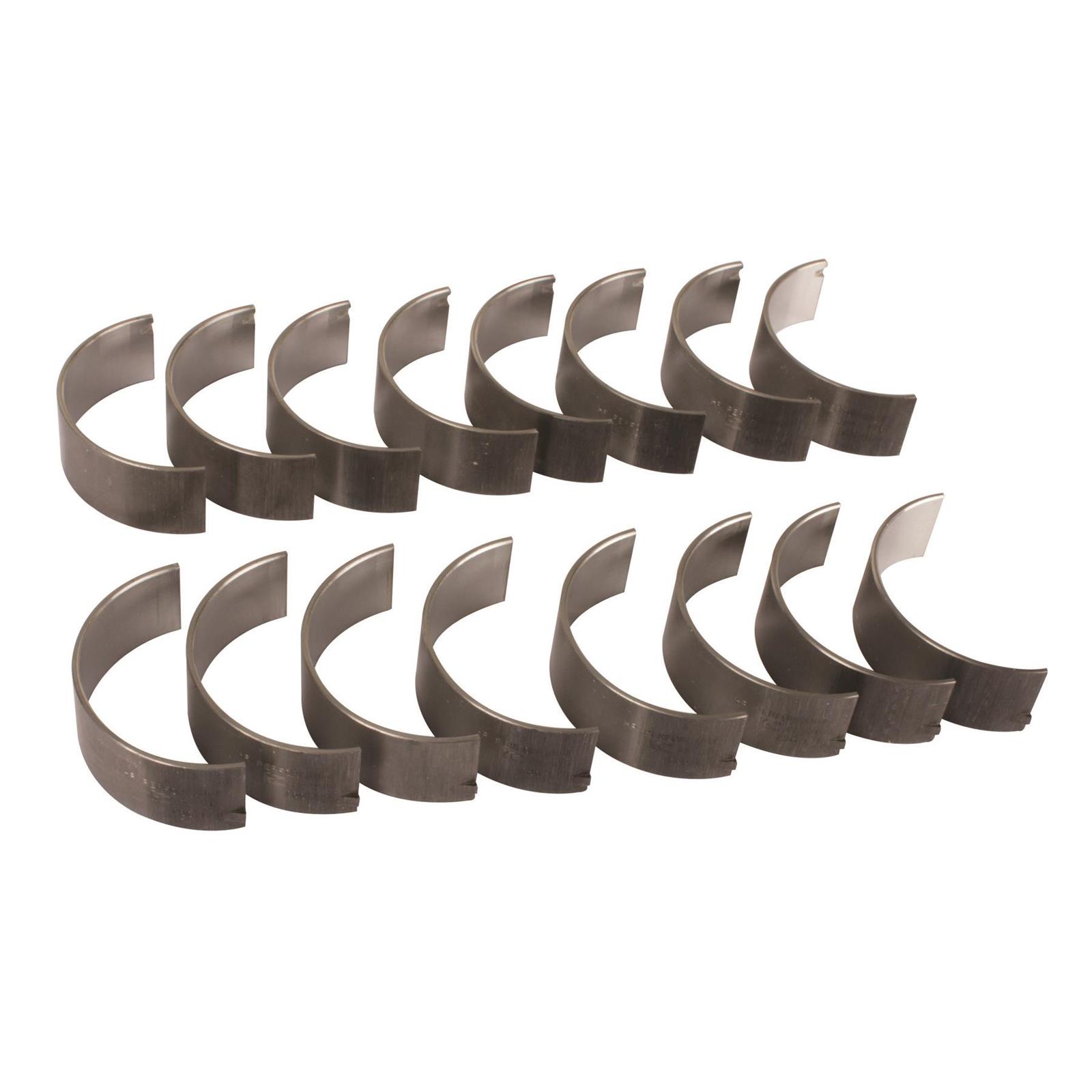 King CR 807XPNSTDX XP SBC Narrowed Rod Bearings