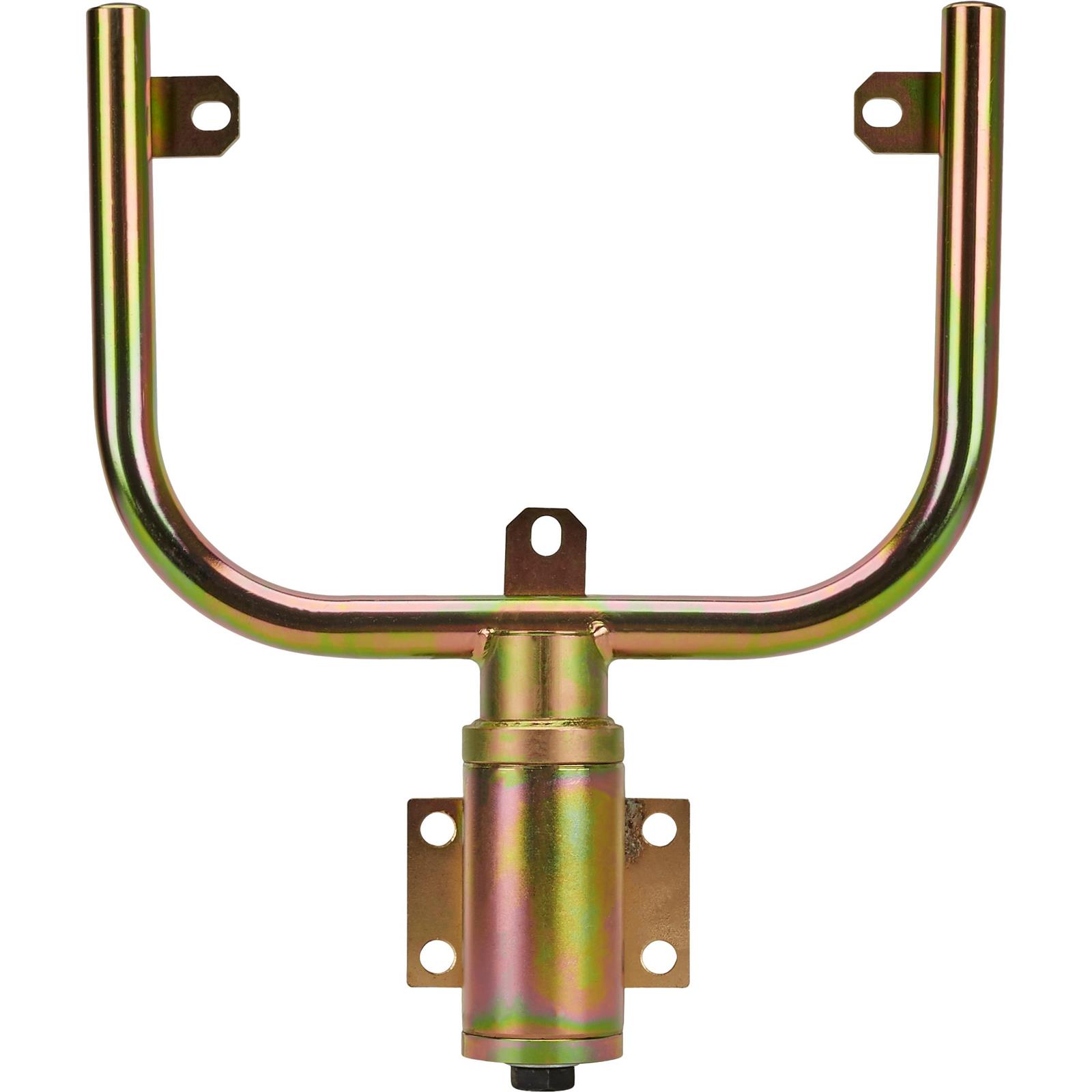 Assembly Stand for 9 Inch Ford Differential