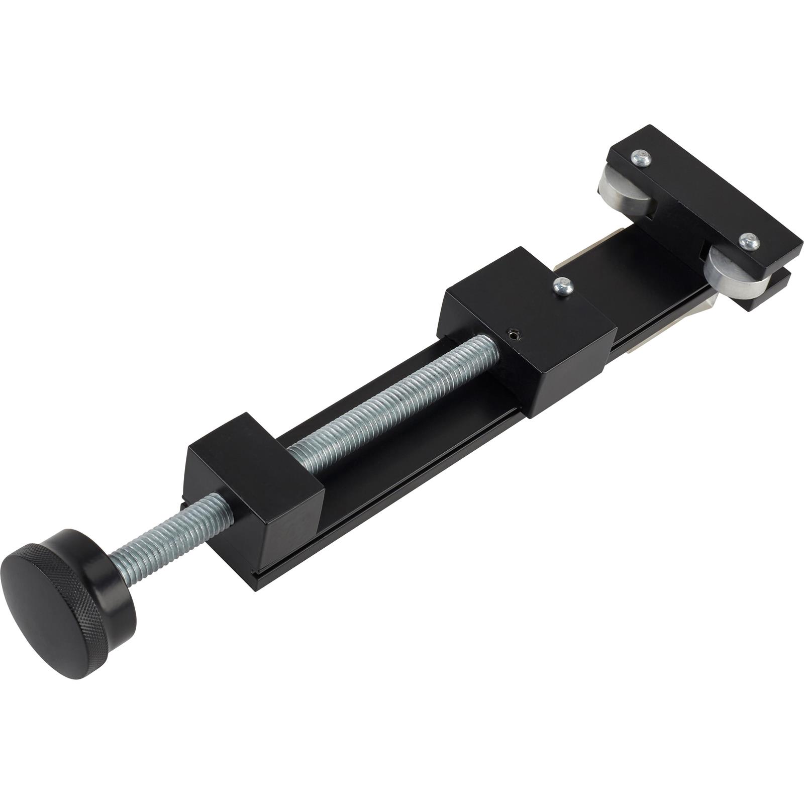 Speedway Engine Motor Oil Filter Cutter Tool