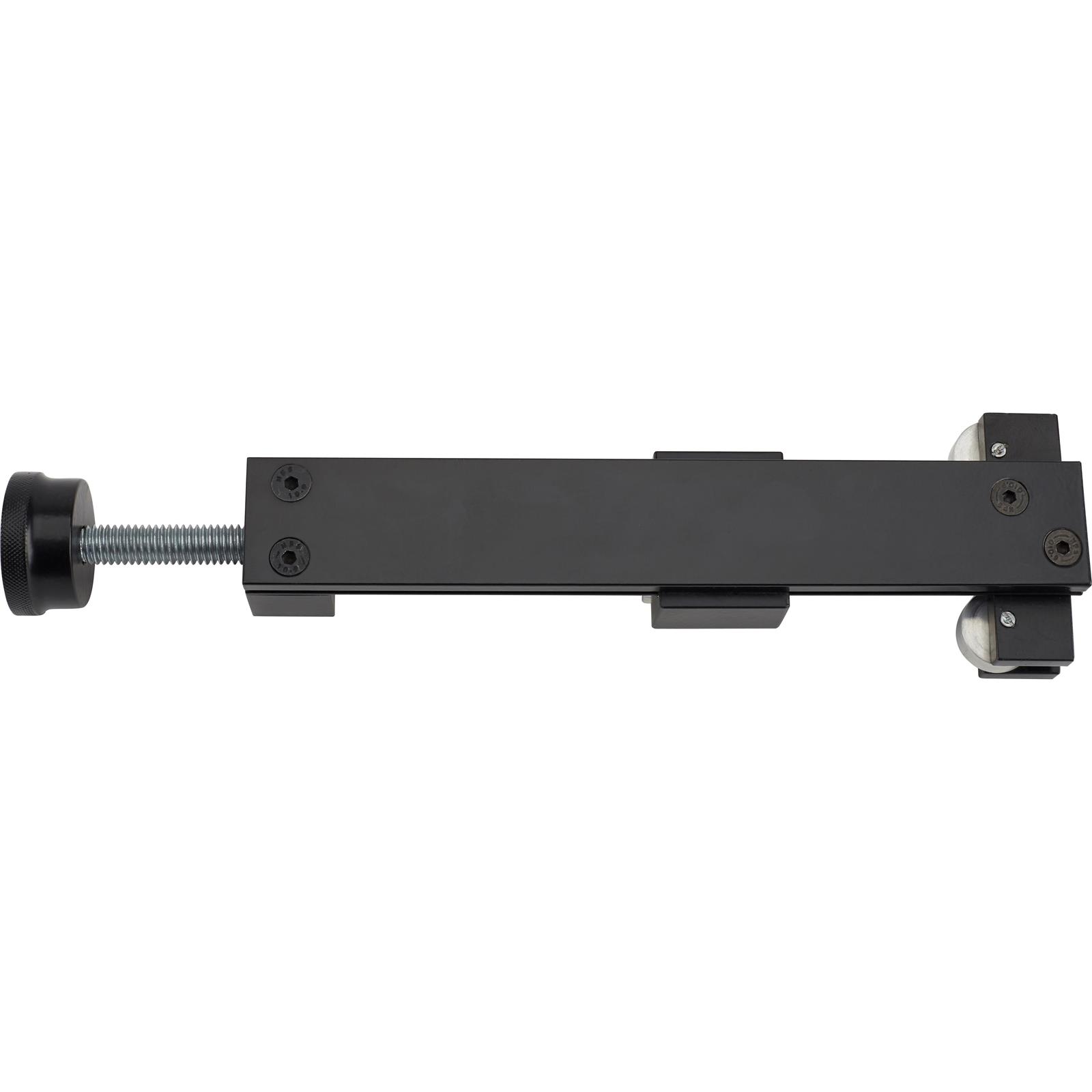 Speedway Engine Motor Oil Filter Cutter Tool
