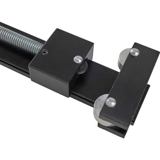 Speedway Engine Motor Oil Filter Cutter Tool