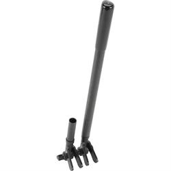 Jesel/T&D Rocker Arm Valve Spring Compressor Tool