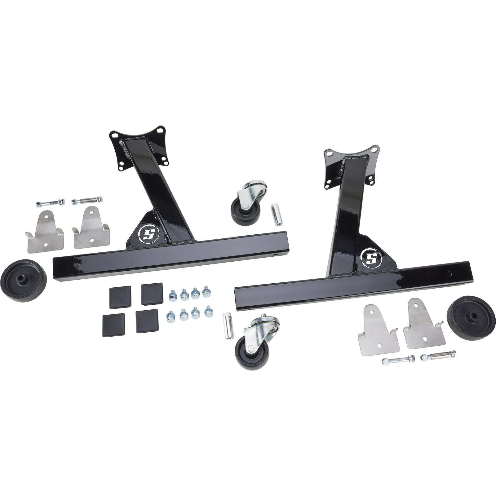 1000 LBS Engine Cradle Stand Dolly Dollies For Car Truck Chevy Chrysler 1000 LBS Engine Cradle Stand Dolly Dollies For Car Truck Chevy Chrysler