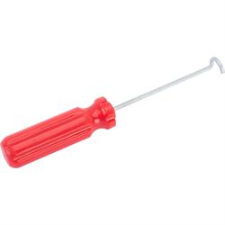 Speedway Spark Plug Boot Puller