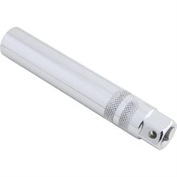 Extended Spark Plug Socket, 5/8 Inch