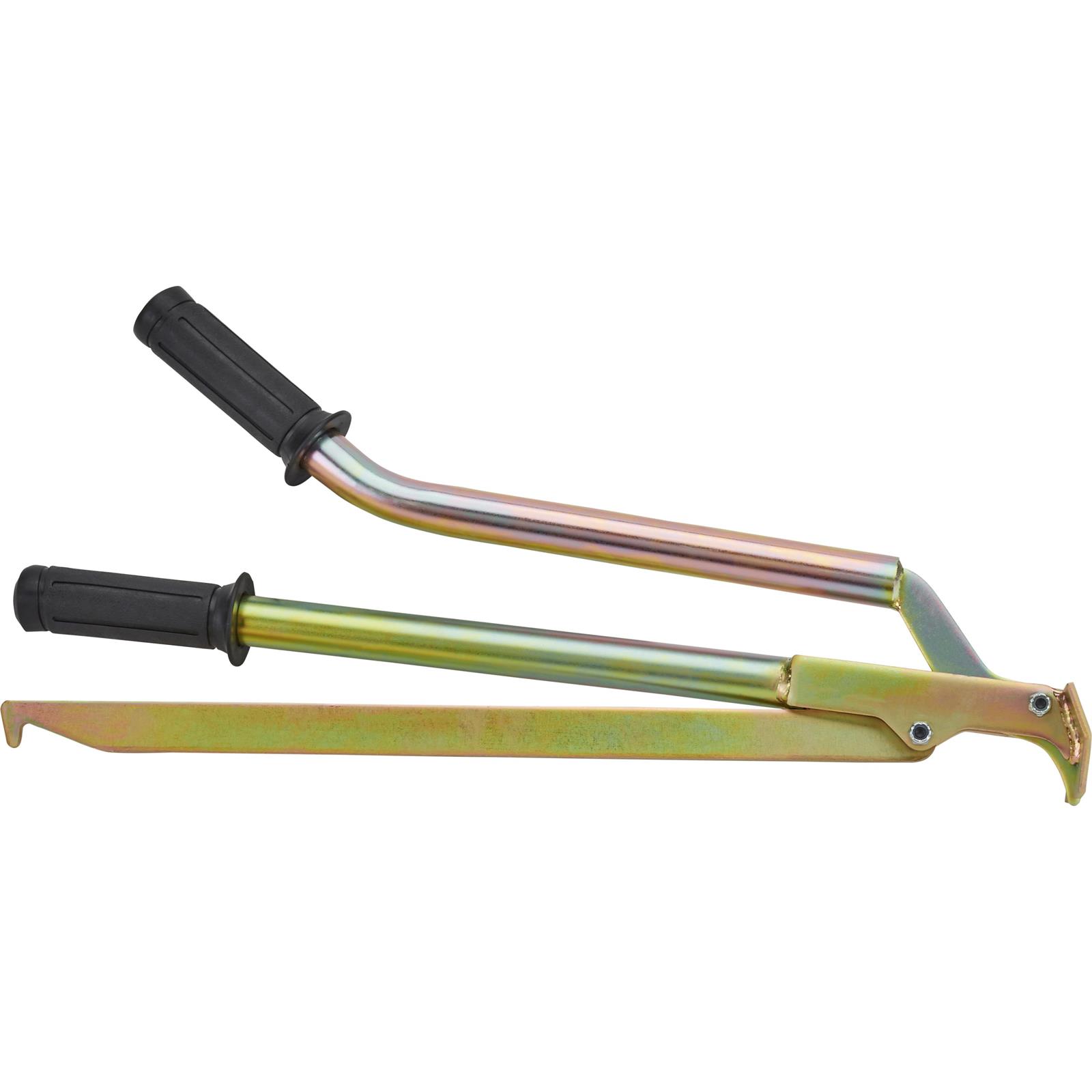 Speedway Wide Foot Tire Bead Breaker Tool