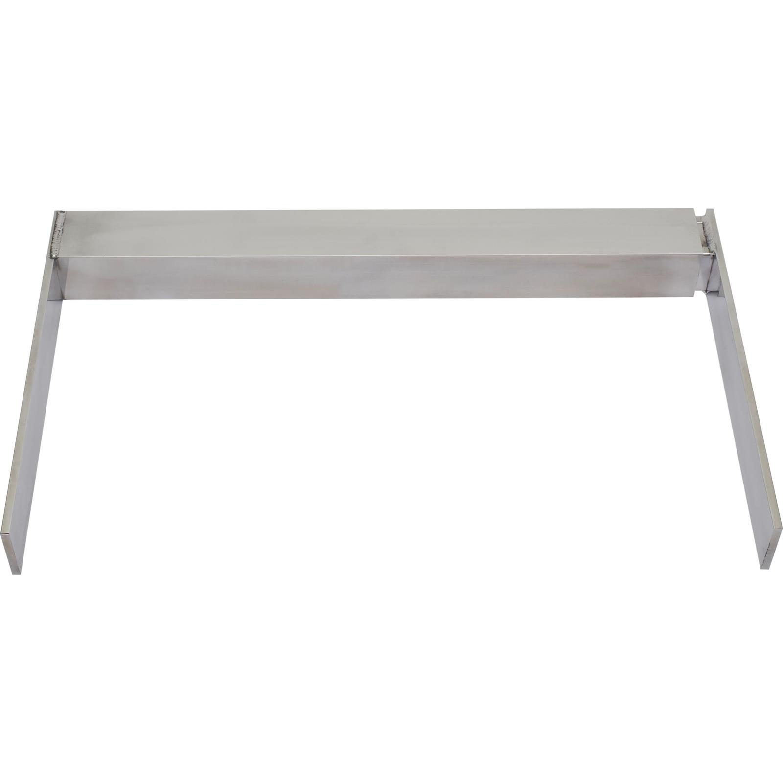 Speedway Tire Stagger Stick Tool, 65 to 115 Inch