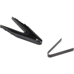 Tire Groover Iron Blades, 12 Pack