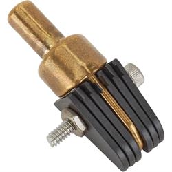 Multi Blade Tire Siper Head, Fits Ideal Grooving Tool Siping Tool