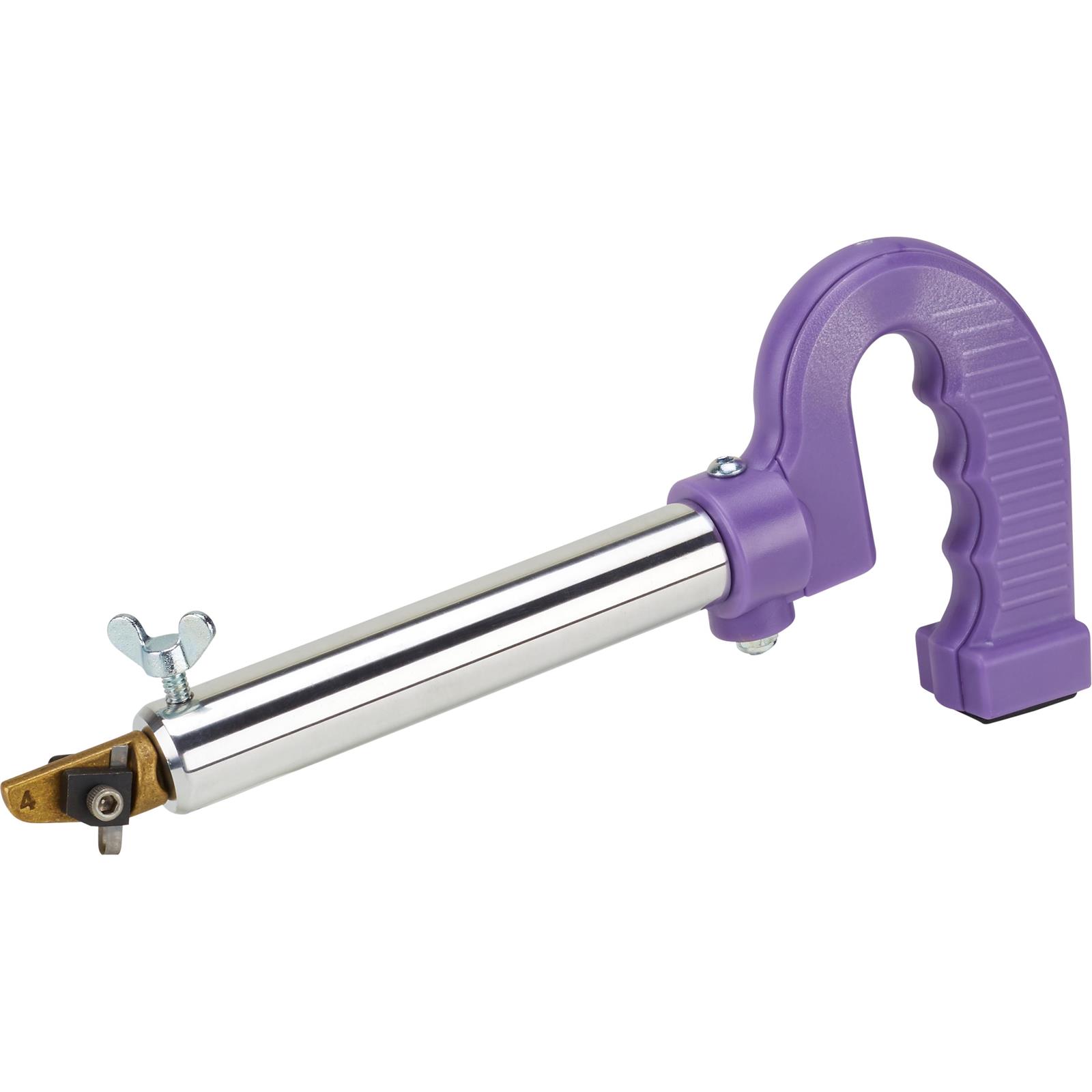 EconOSiper Tire Siper, Tire Cutting Tool, Tire Siping Tool