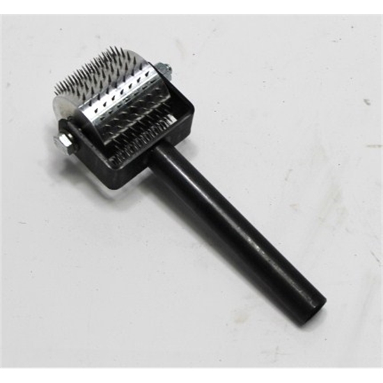 Garage Sale Tire Needler Tool