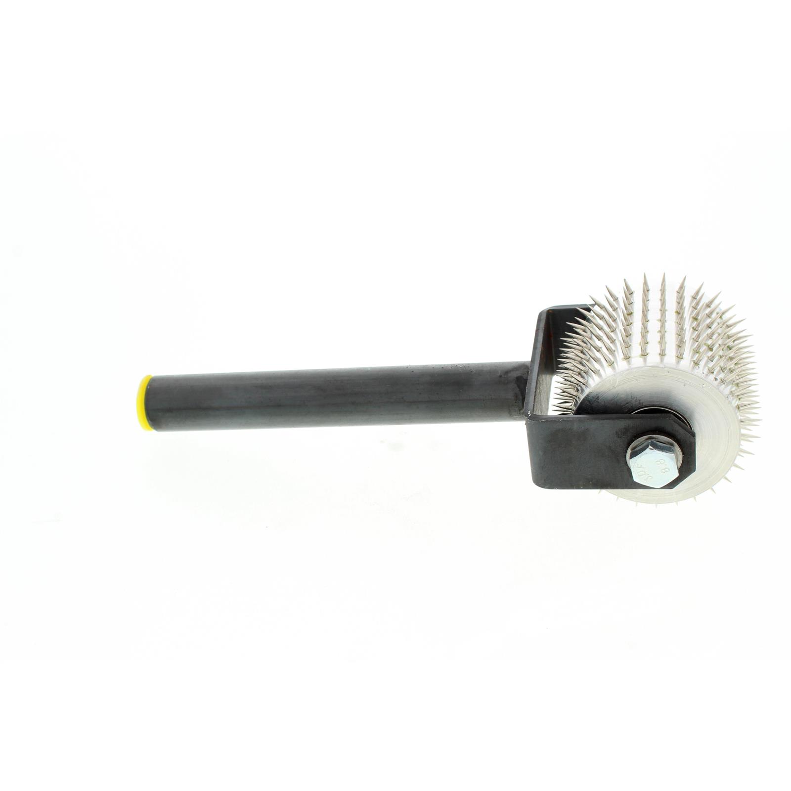 Speedway Racing Tire Needler Prep Tool