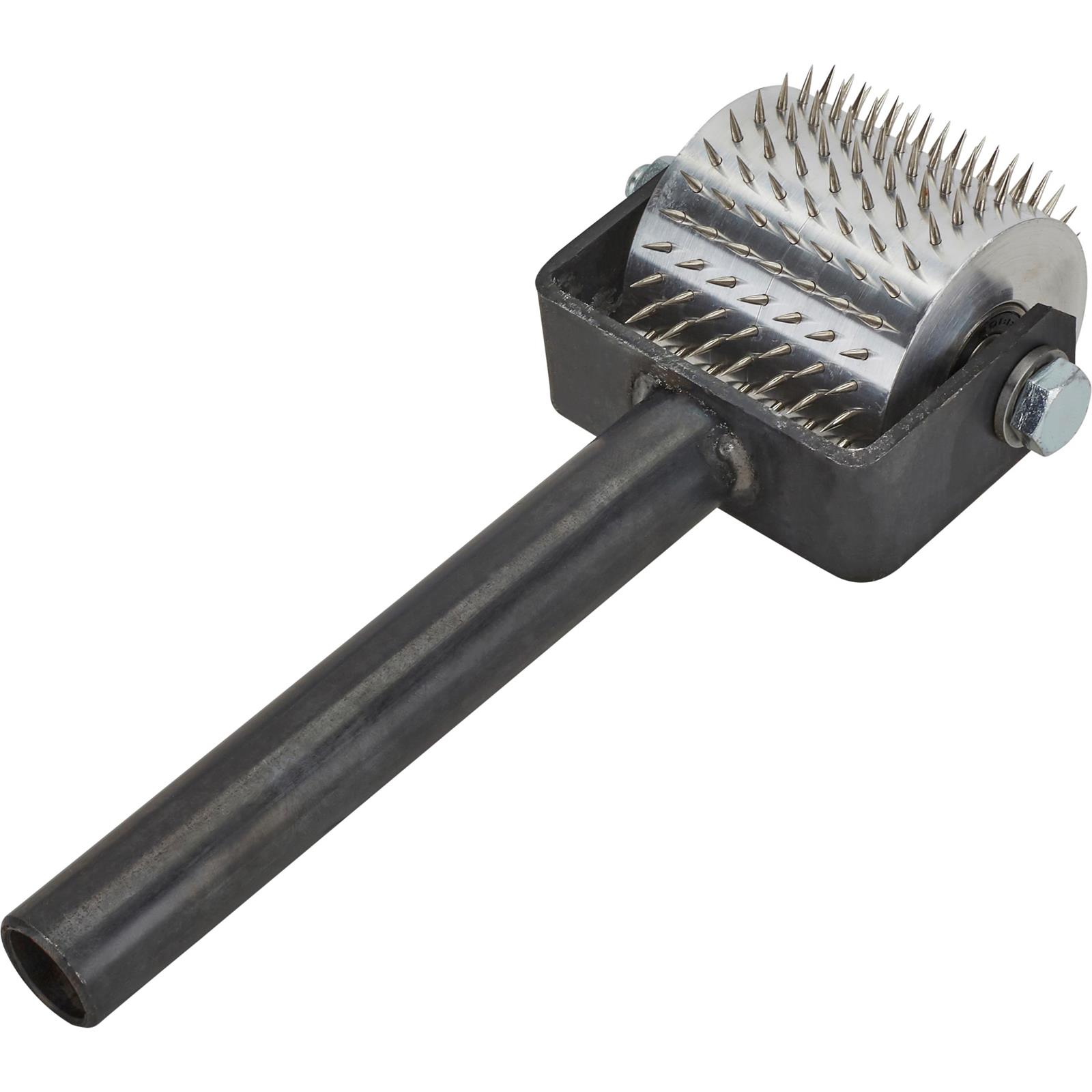 Speedway Racing Tire Needler Prep Tool