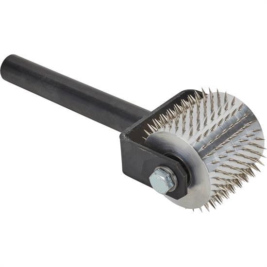 Speedway Racing Tire Needler Prep Tool