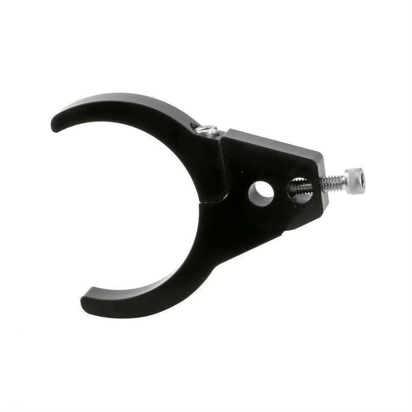 Rugged Radios BM175 IntercomsRadioAccessories Bar Mount 175