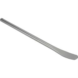 Speedway 18 Inch Tire Iron