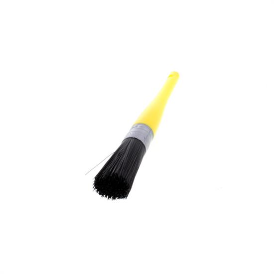 Parts Cleaning Brush