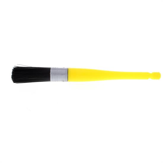 Parts Cleaning Brush