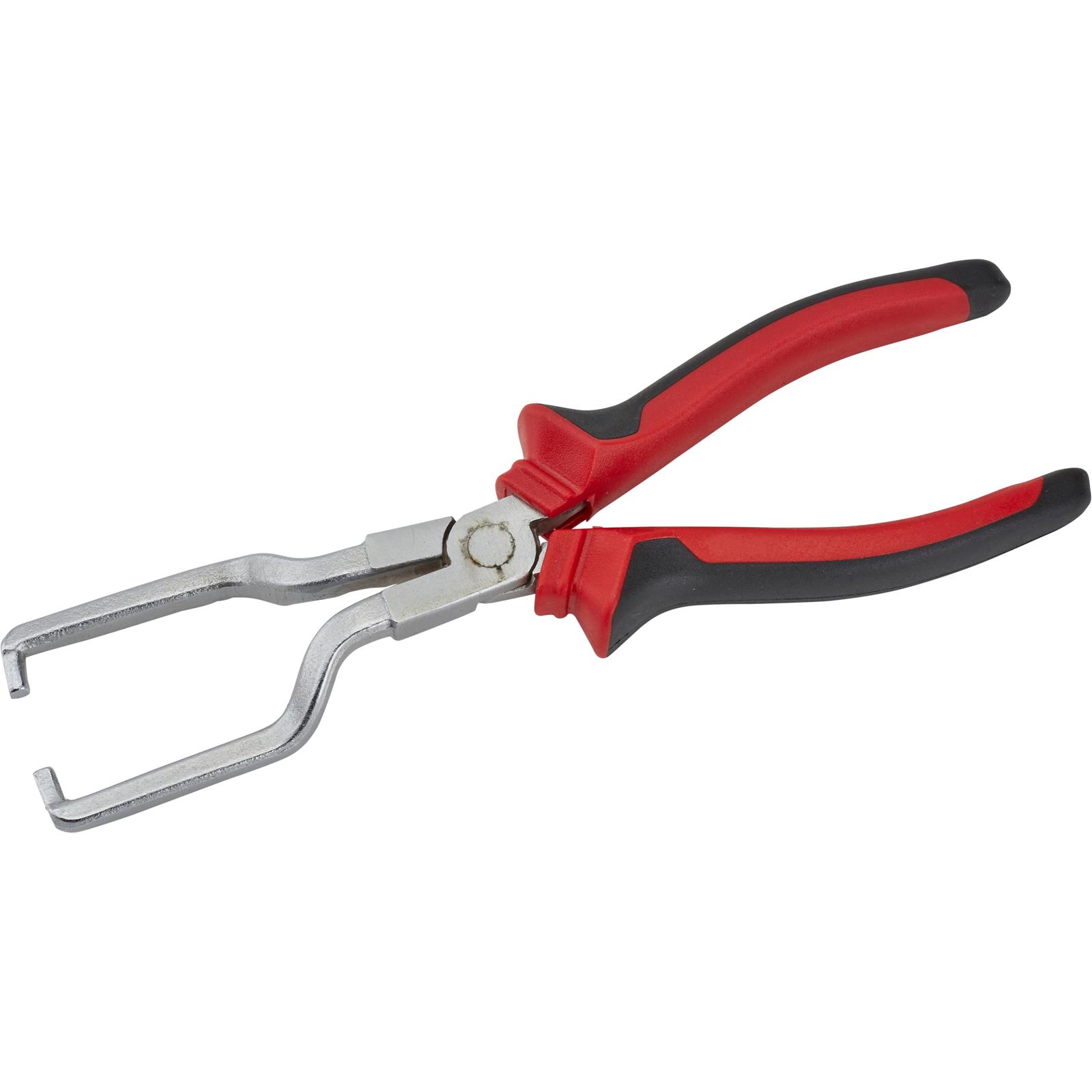 Fuel Line Clip Remover