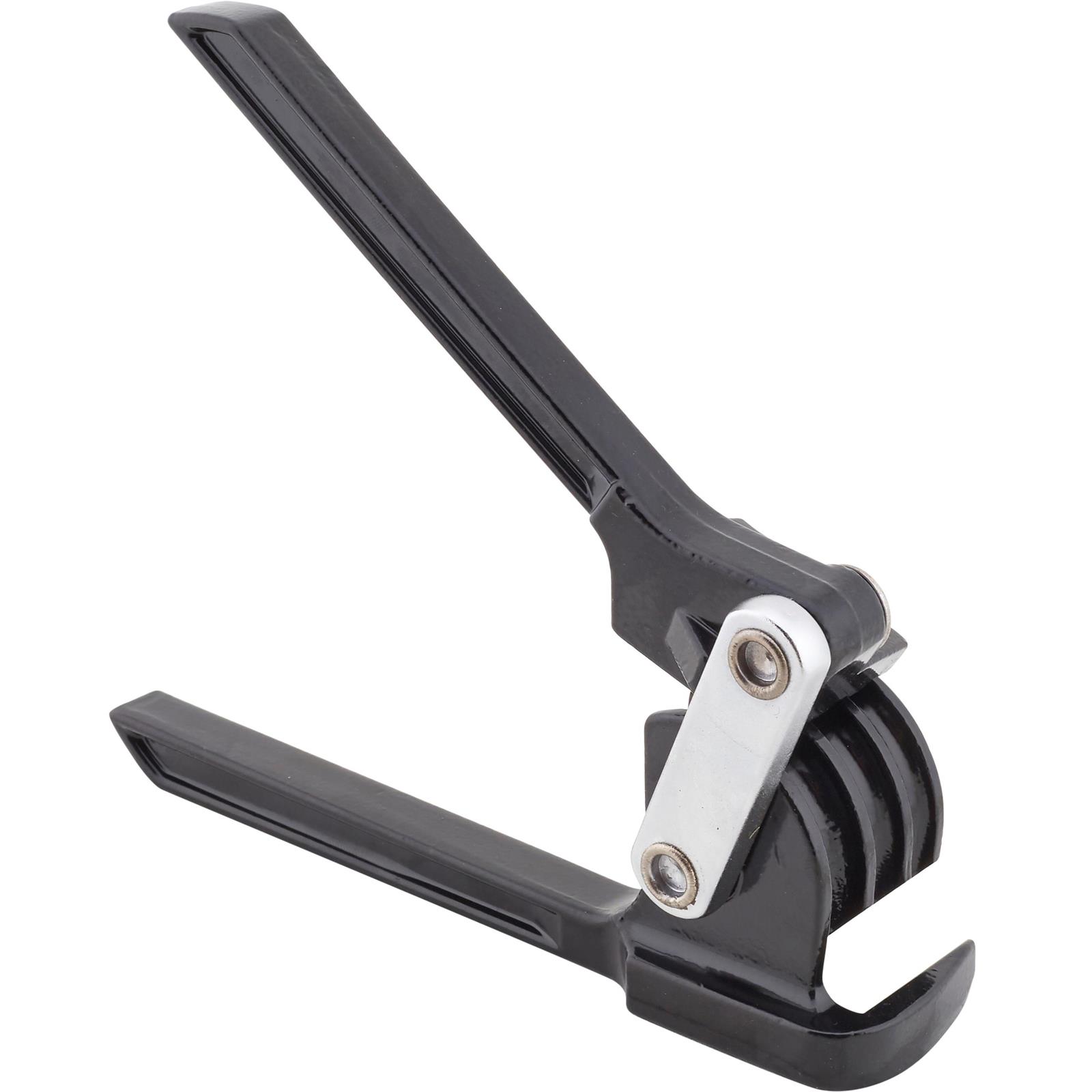 Performance Tool W80675 Fuel Line Tubing Bender