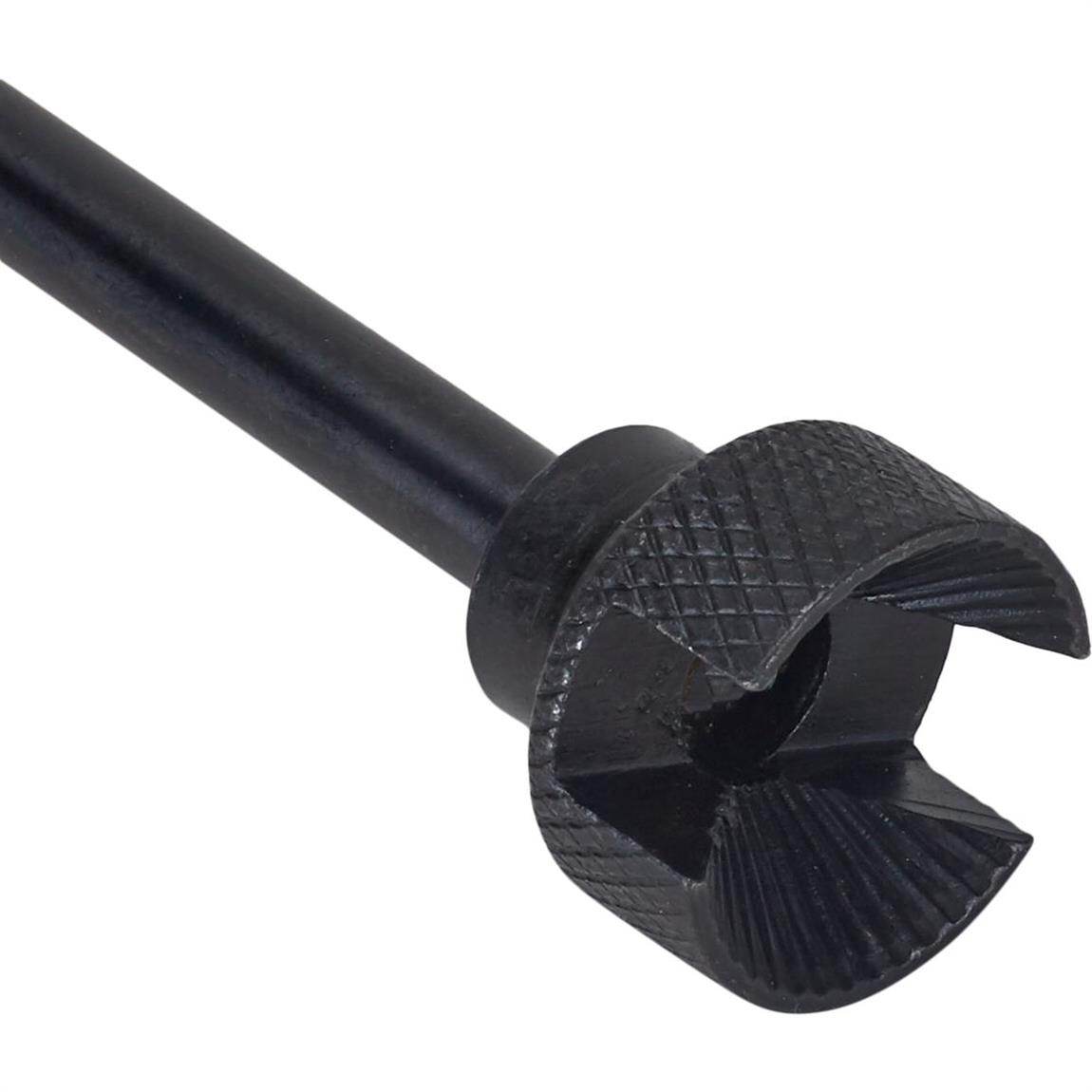 Performance Tool W158C Brake Spring CompressorInstaller