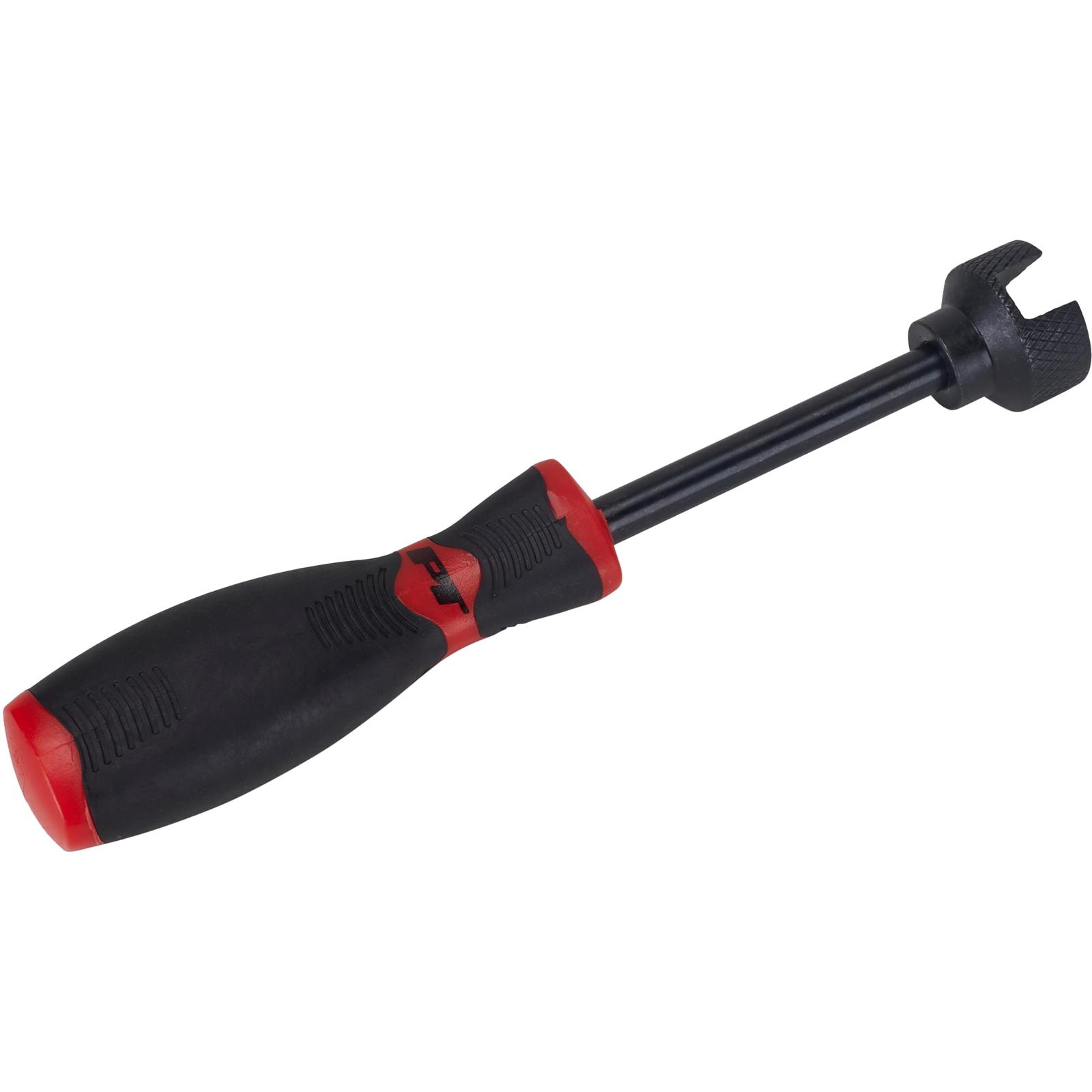 Performance Tool W158C Brake Spring CompressorInstaller