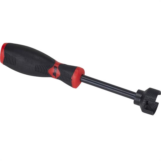 Performance Tool W158C Brake Spring CompressorInstaller