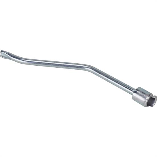 Performance Tool W159C Brake Spring Tool