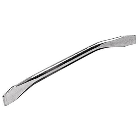 Performance Tool W178C Brake Spoon Tool