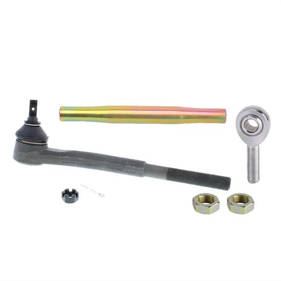 197581 Camaro Tie Rod Heim Joint RH Side/Passenger Side Kit