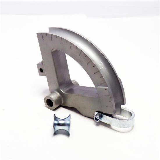 Speedway Motors 3rd Generation Tubing Bender 13/4 Inch Aluminum