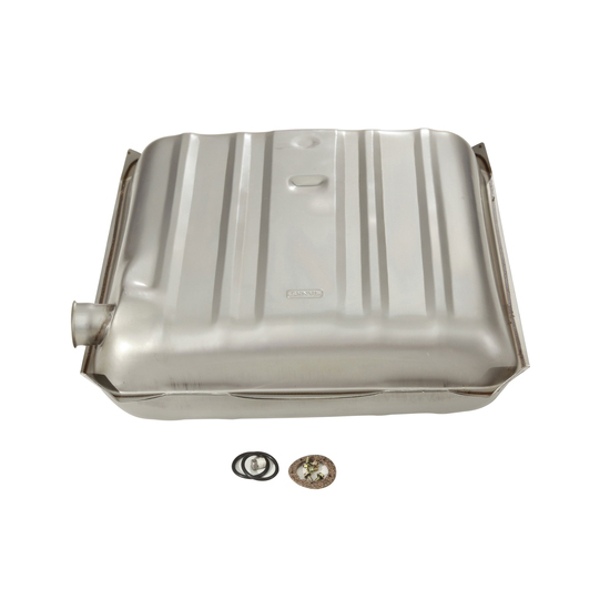 a/tan Denton Men's Leather Tan Boots: Style and Quality Western Footwear